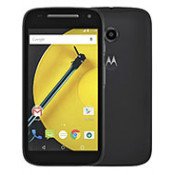 Motorola Moto E LTE (2015) XT1527